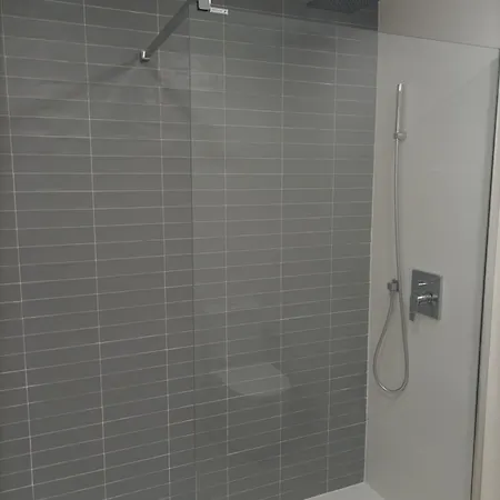 Residencial El Trenet 2a * Benicàssim